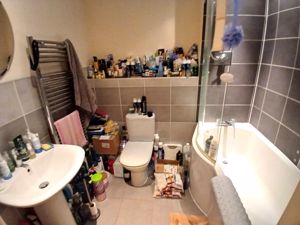 Photo 3- click for photo gallery